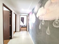 Summer View (D14), Apartment #568752751